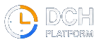 DCH Platform